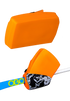 OBO ROBO Foam Set Orange